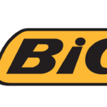 Coupon STL New Bic Razor Printable Coupons