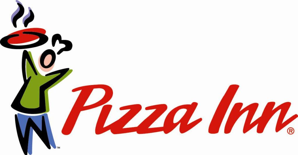 Printable Pizza Inn Buffet Coupons 2023 FreePrintable.me