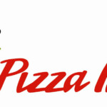 Couponing Online Pizza Inn Printable Coupons 2016