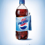 Coupons Diet Pepsi Printable Coupon 0 5 OFF