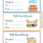 Coupons Template New Moms Google Search Coupon Template Birthday