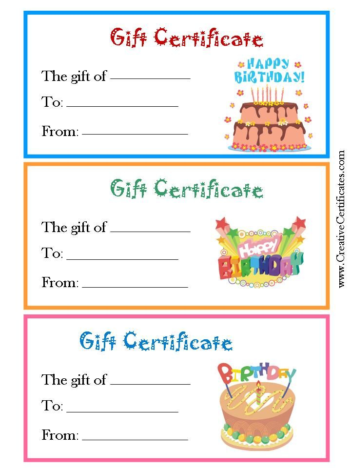 Coupons Template New Moms Google Search Coupon Template Birthday 