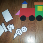 Crafts Actvities And Worksheets For Preschool Toddler And Kindergarten