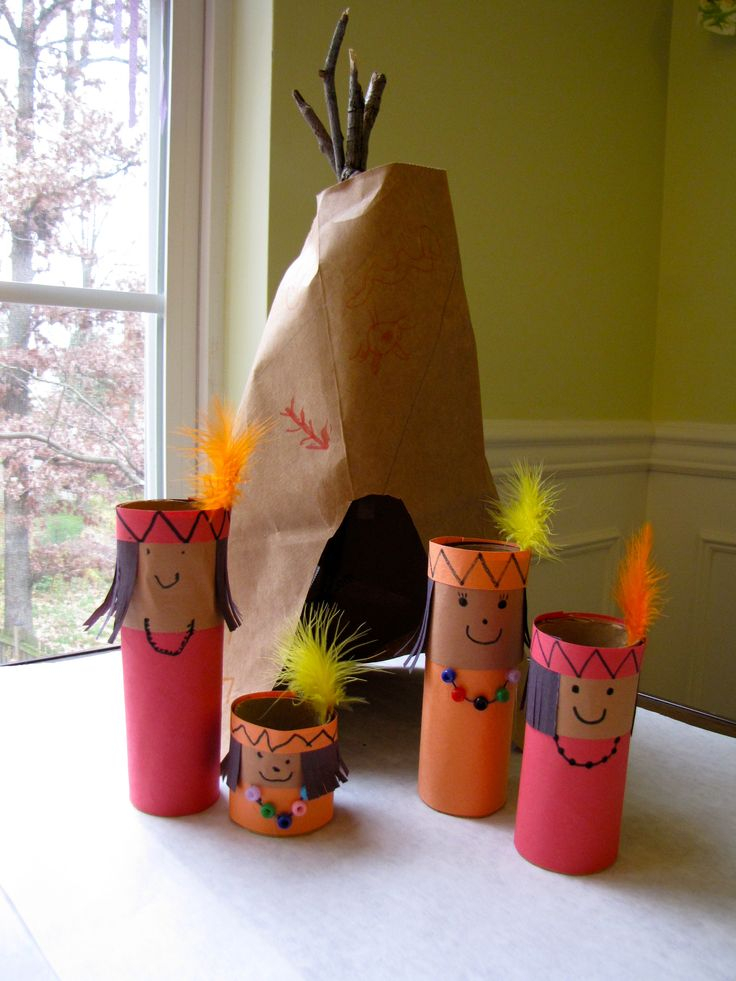 Crafts Actvities And Worksheets For Preschool Toddler And Kindergarten