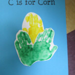 Crafts Actvities And Worksheets For Preschool Toddler And Kindergarten