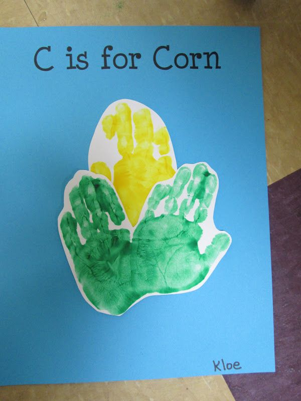 Crafts Actvities And Worksheets For Preschool Toddler And Kindergarten