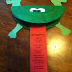 Crafts Actvities And Worksheets For Preschool Toddler And Kindergarten