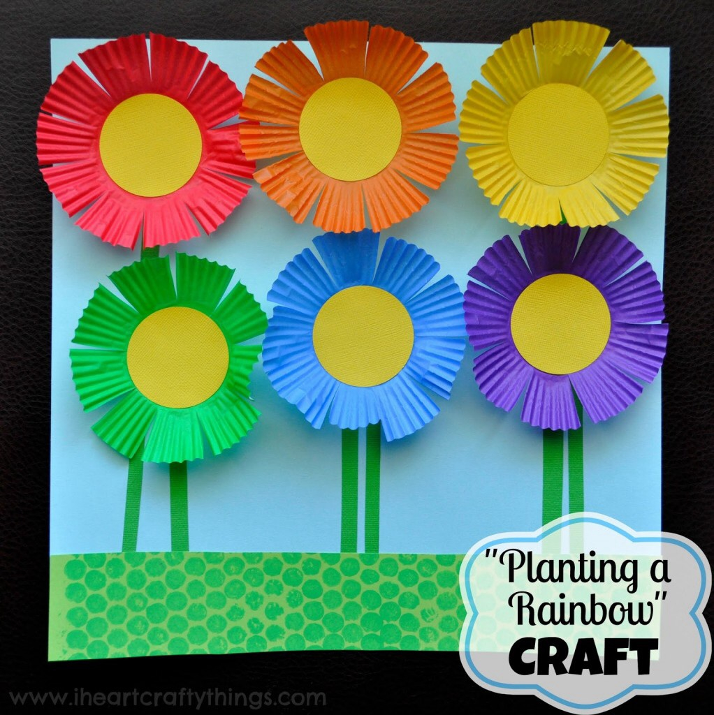 Crafts Actvities And Worksheets For Preschool Toddler And Kindergarten