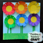 Crafts Actvities And Worksheets For Preschool Toddler And Kindergarten