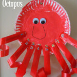 Crafts Actvities And Worksheets For Preschool Toddler And Kindergarten