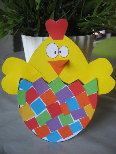 Crafts Actvities And Worksheets For Preschool Toddler And Kindergarten