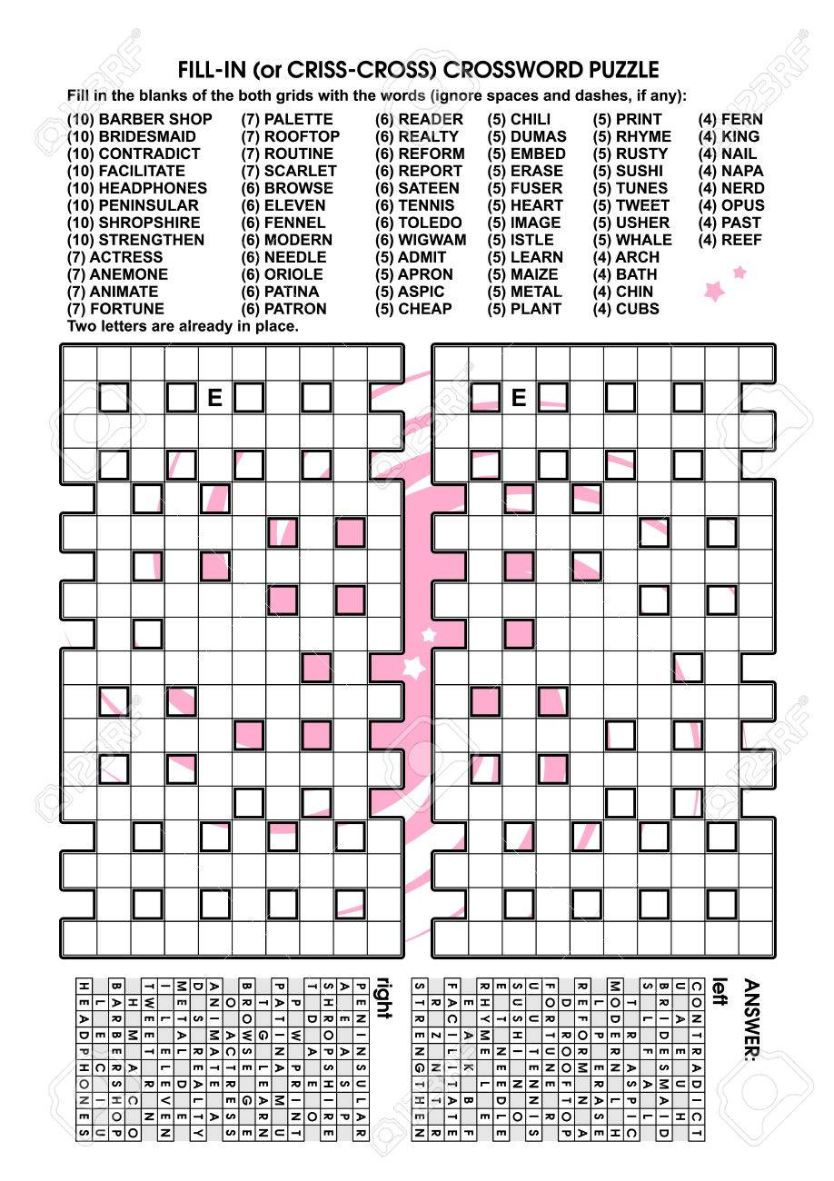 criss-cross-word-puzzles-neo-coloring-freeprintable-me