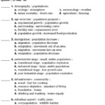 Critical Thinking Analogies Skills Worksheet Pdf Db excel