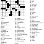 Crossword Puzzles Word Find Bible Words Crossword Puzzles