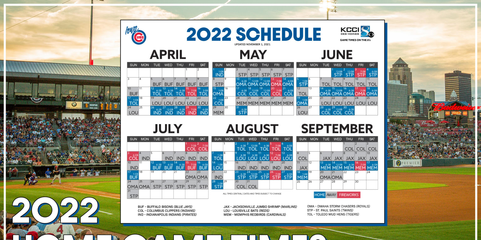 Dodgers 2023 Schedule Yankees Come To Dodger Stadium In Early June ...