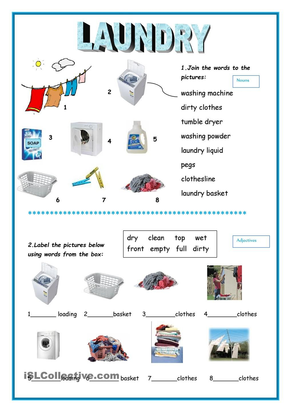 Daily Living Skills Checklist Google Search Life Skills Lessons