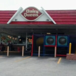 Dairy Queen Menu Reviews Quitman 75783