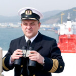 Day Of The Seafarer