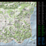 DayZ Standalone Chernarus Orcz The Video Games Wiki