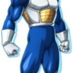 Descargar Imagenes PNG De Dragon Ball Super Mega Idea