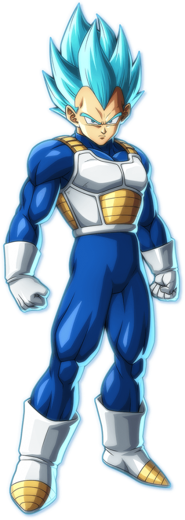 Descargar Imagenes PNG De Dragon Ball Super Mega Idea