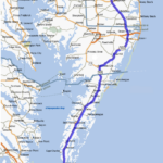 Directions To Outer Banks