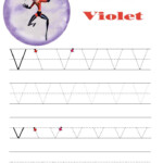 Disney Alphabet Learning Pages Alphabet Activities Disney Alphabet