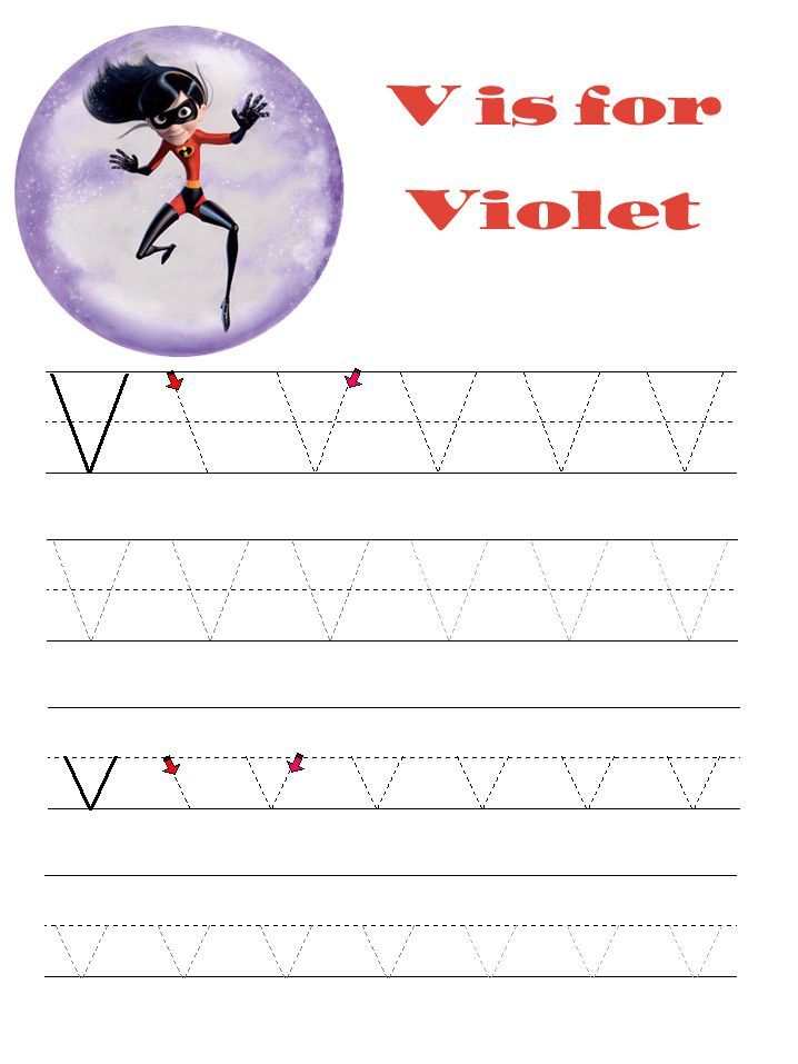 Disney Alphabet Learning Pages Alphabet Activities Disney Alphabet 