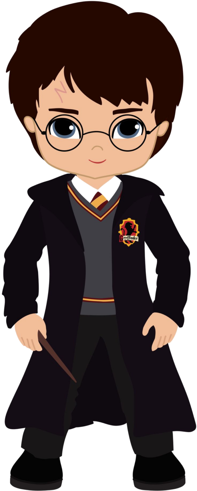 download-high-quality-harry-potter-clipart-printable-transparent-png-freeprintable-me