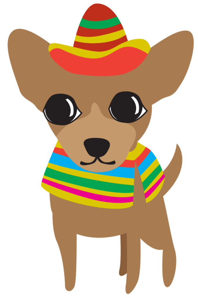 Download High Quality May Clip Art Cinco De Mayo Transparent PNG Images 