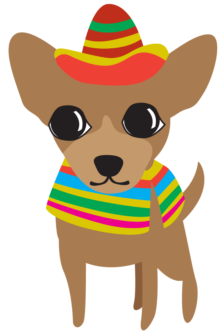 Download High Quality May Clip Art Cinco De Mayo Transparent PNG Images
