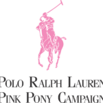 Download High Quality Ralph Lauren Logo Pink Transparent PNG Images