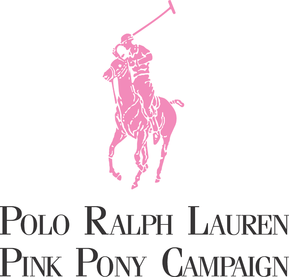 Download High Quality Ralph Lauren Logo Pink Transparent PNG Images 