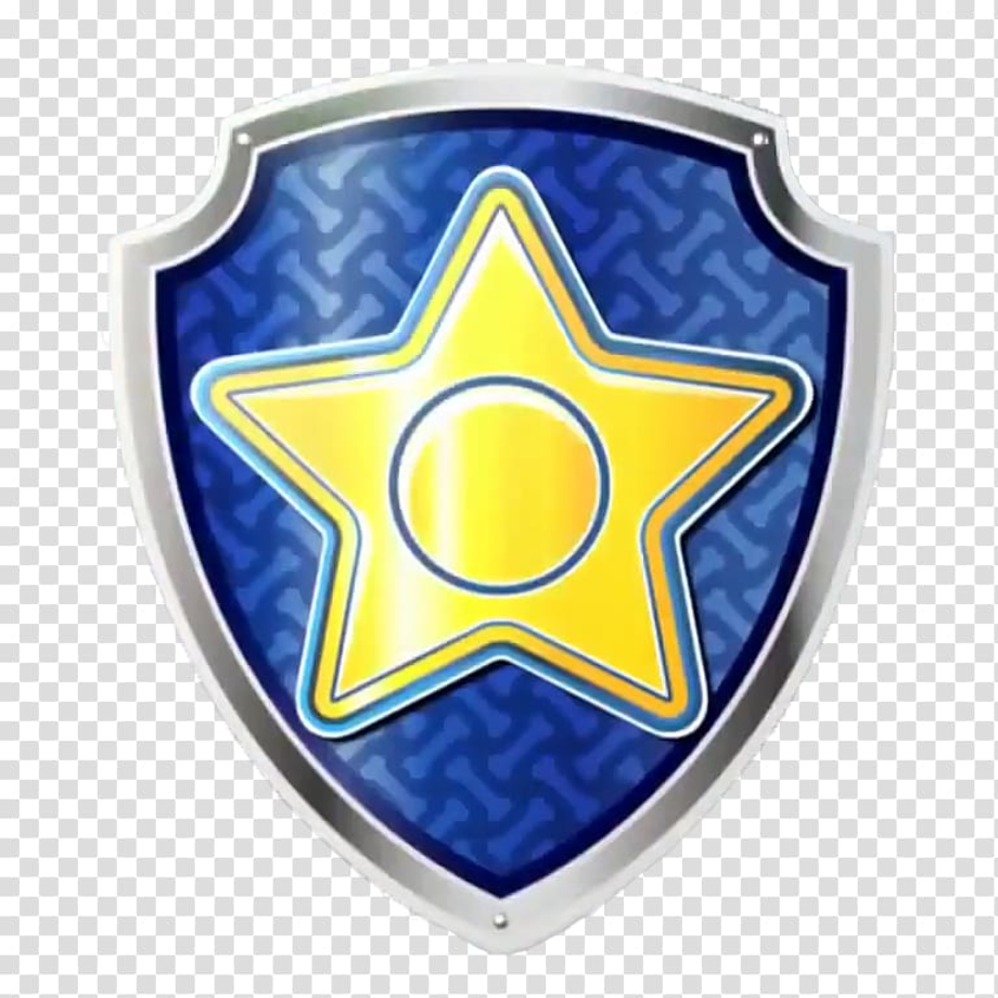 Download High Quality Shield Clipart Paw Patrol Transparent PNG Images 