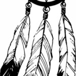 Dreamcatcher Clip Art ClipArt Best