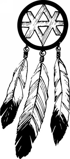 Dreamcatcher Clip Art ClipArt Best