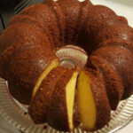 Duncan Hines Sour Cream Bundt Cake Penjualqncjellygamat