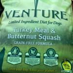 Earthborn Venture Dog Food Foreman s General Store