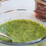 Easy Chimichurri Sauce Recipe Bertolli