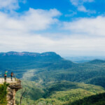 Easy Ways To Explore New South Wales Tourism Australia