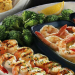 Endless Shrimp Is Back At Red Lobster Check It Out