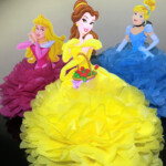 Excited To Share This Item From My etsy Shop Disney Princess