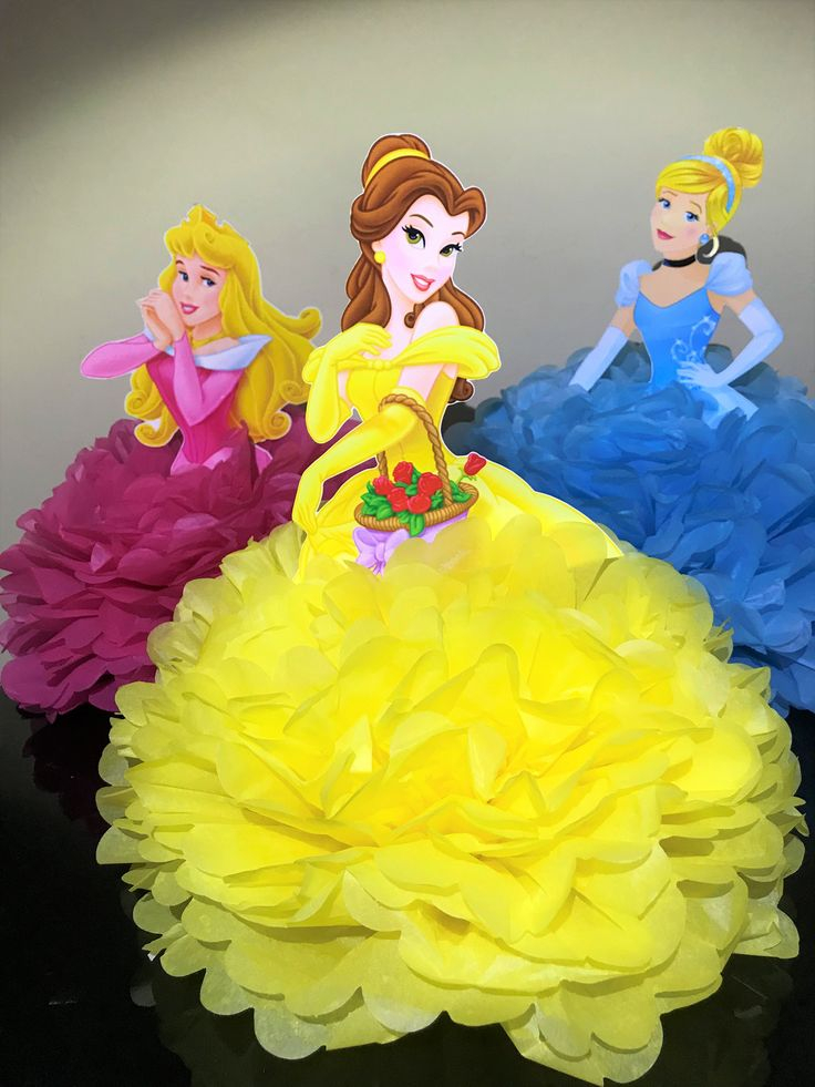 Excited To Share This Item From My etsy Shop Disney Princess