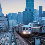 Explore 7 Train Minutes To Midtown In Midtown East Museums Galleries