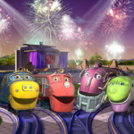 Extreme Couponing Mommy 3 00 Off Chuggington DVD Printable Coupon