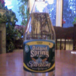 Extreme Couponing Mommy FREE Poland Springs 1L Bottle Water At Wegmans