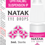 Eye Scar Png Natak HD Png Download 3461751 PNG Images On PngArea