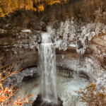 Fall Creek Falls State Park Fall Creek Falls State Park Co Flickr