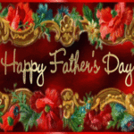 Father s Day Free Happy Father s Day ECards Greeting Cards 123
