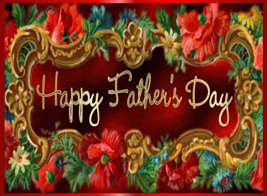 Father s Day Free Happy Father s Day ECards Greeting Cards 123 